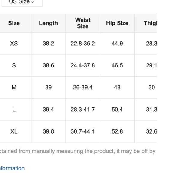 Medium Wash Stretchy Waist Cotton Wide leg Denim Pants - Picture 8 of 8